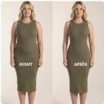 Culotte Gainante Wawefy
