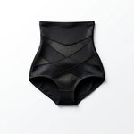 Culotte Gainante Wawefy