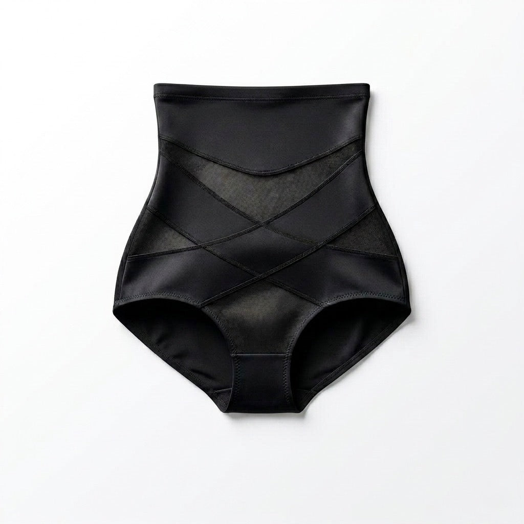 Culotte Gainante Wawefy