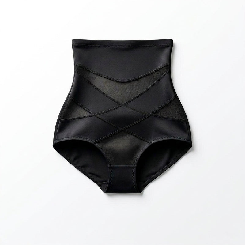 Culotte Gainante Wawefy