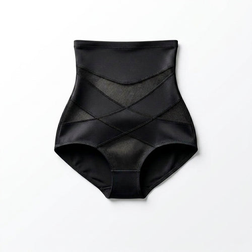 Culotte Gainante Wawefy