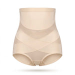 Culotte Gainante Wawefy
