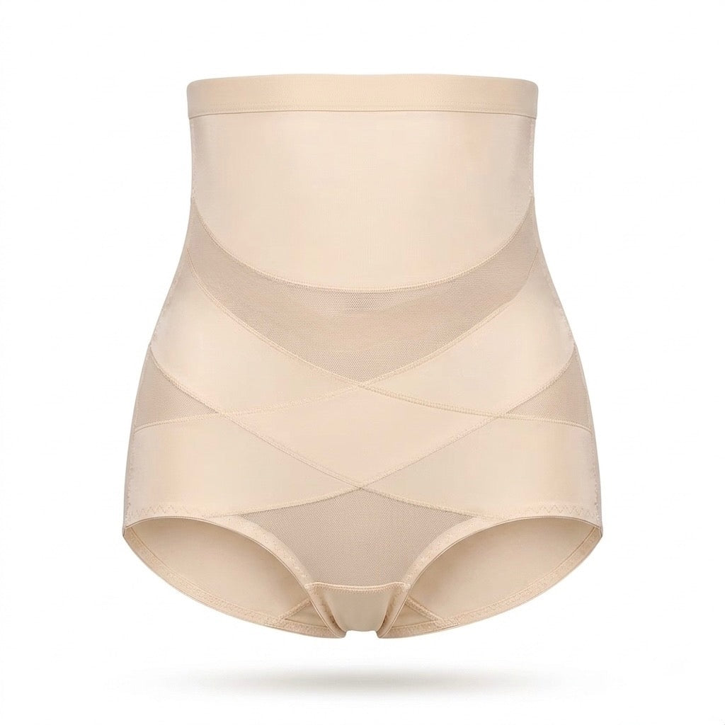 Culotte Gainante Wawefy