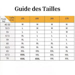 Culotte Gainante Wawefy