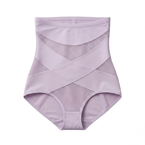 Culotte Gainante Wawefy