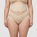 Culotte Gainante Wawefy