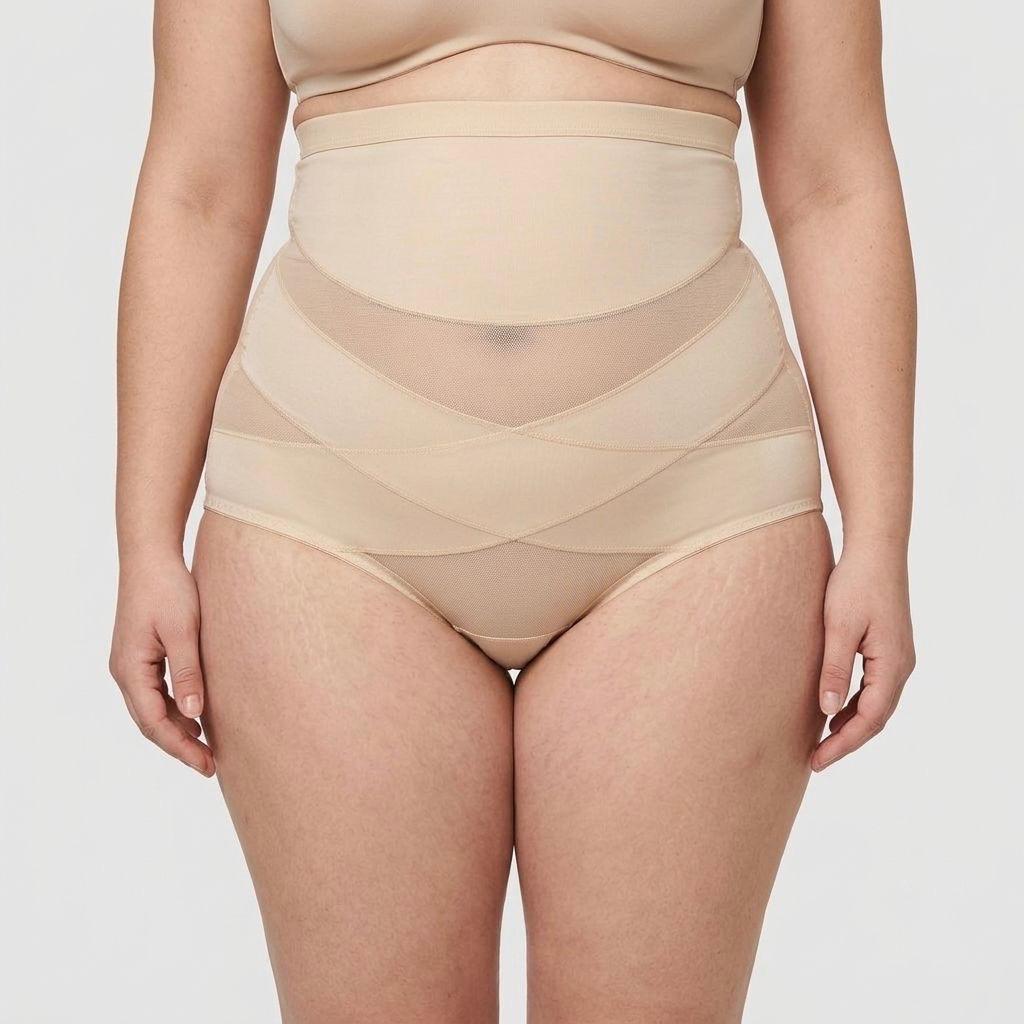 Culotte Gainante Wawefy