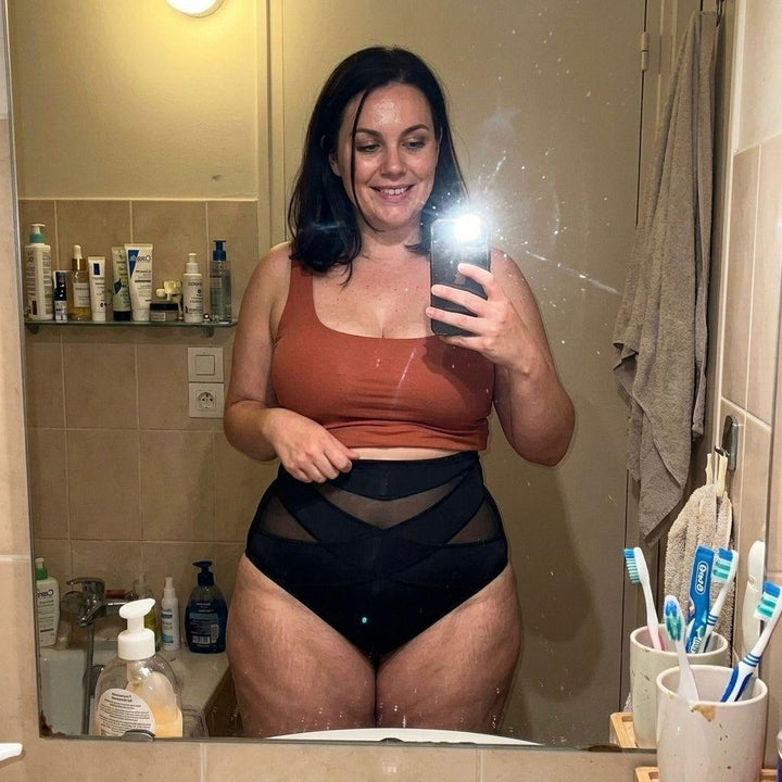 Sarah