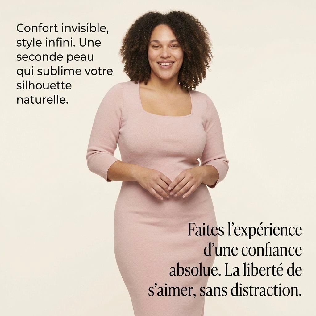 ZÉRO DÉMARCATION