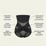 Culotte Gainante Wawefy