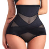Culotte Gainante Wawefy