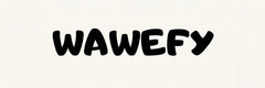 WAWEFY