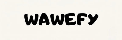 WAWEFY